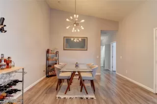 Photo #6: 2723951 Listing 