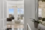 Primary Photo for MLS#: 2723958