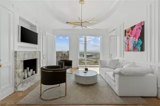 Photo #1: 2723958 Listing 