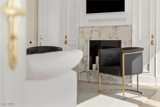 Photo #3: 2723958 Listing 