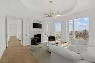 Photo #4: 2723958 Listing 