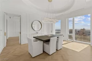 Photo #5: 2723958 Listing 