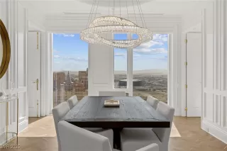 Photo #6: 2723958 Listing 