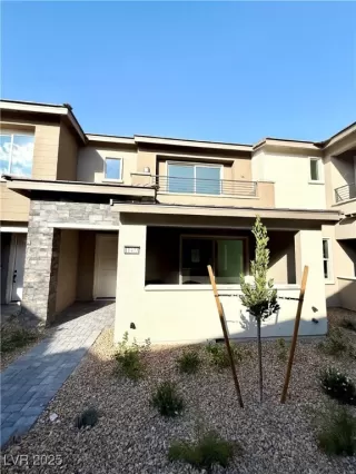 Primary Photo for MLS#: 2723960