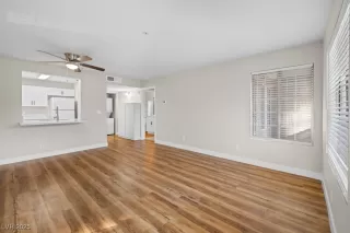 Photo #1: 2723961 Listing 