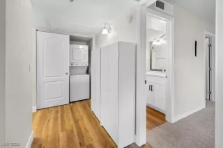 Photo #6: 2723961 Listing 