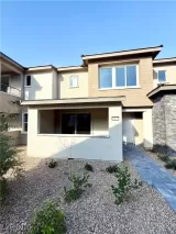 Primary Photo for MLS#: 2723965