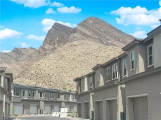 Photo #4: 2723965 Listing 