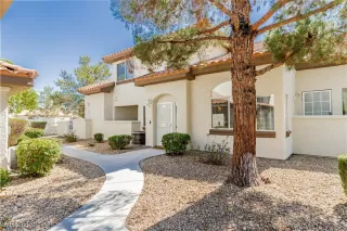 Click for more information on MLS # 2723976 : 8004 DIVINE DRIVE More Details about MLS # 2723976 : 8004 DIVINE DRIVE