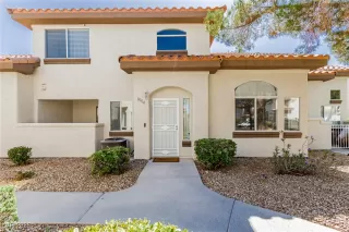 Photo #1: 2723976 Listing 