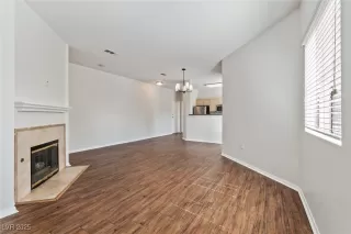 Primary Photo for MLS#: 2723990