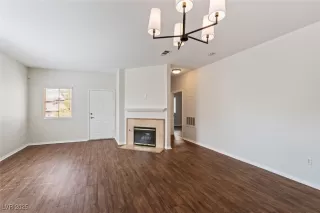 Photo #1: 2723990 Listing 