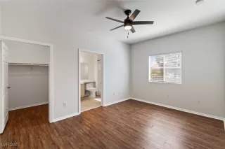 Photo #3: 2723990 Listing 