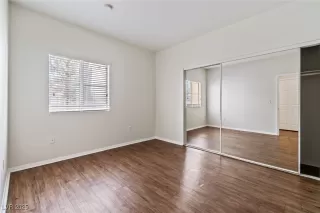 Photo #5: 2723990 Listing 