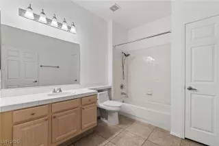 Photo #6: 2723990 Listing 