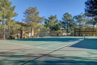 Photo #1: 2723993 Listing 