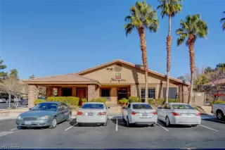 Photo #2: 2723993 Listing 