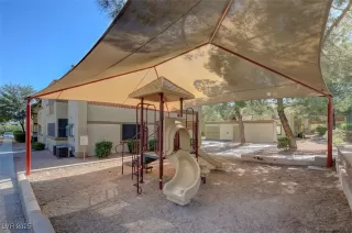 Photo #3: 2723993 Listing 