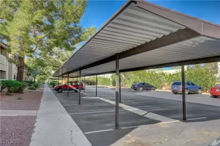 Photo #4: 2723993 Listing 