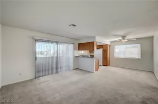 Photo #5: 2723993 Listing 