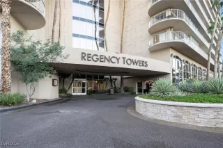 Photo #2: 2724003 Listing 