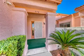 More Details about MLS # 2724005 : 572 CERVANTES DRIVE