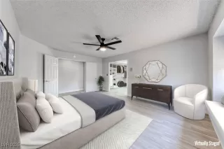 Photo #5: 2724005 Listing