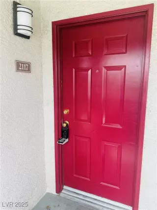 Photo #2: 2724011 Listing 