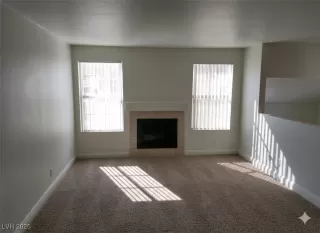 Photo #4: 2724042 Listing 