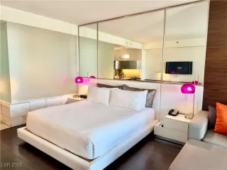 Photo #6: 2724068 Listing 