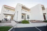 Primary Photo for MLS#: 2724084