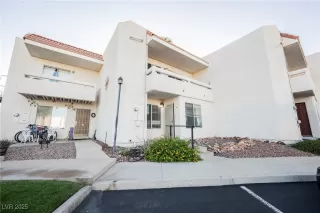 More Details about MLS # 2724084 : 687 MARINA DRIVE 39