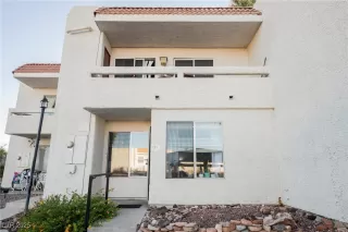 Photo #1: 2724084 Listing 