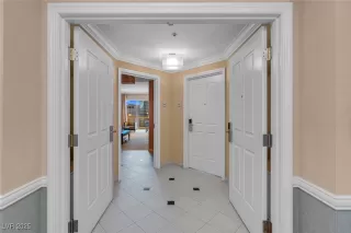 Photo #1: 2724101 Listing 