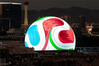 Photo #2: 2724101 Listing 