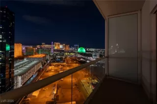 Photo #3: 2724101 Listing 