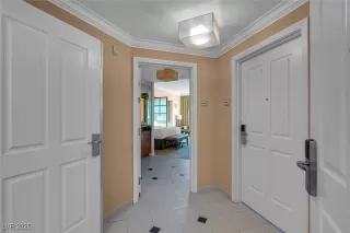 Photo #4: 2724101 Listing 