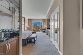 Photo #5: 2724101 Listing 