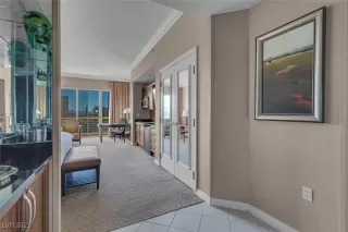 Photo #6: 2724101 Listing 