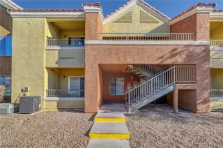 Photo #1: 2724111 Listing 