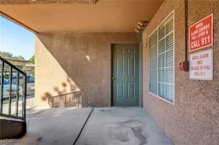 Photo #2: 2724111 Listing 