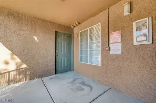 Photo #3: 2724111 Listing 