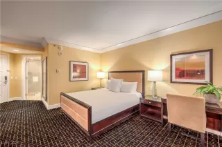 Photo #1: 2724112 Listing 