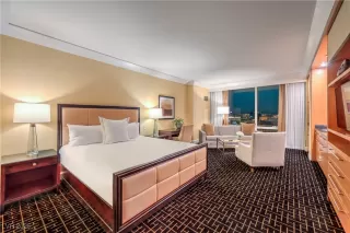 Photo #2: 2724112 Listing 