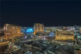 Photo #4: 2724112 Listing 