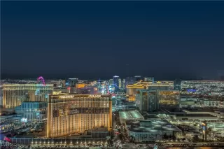 Photo #5: 2724112 Listing 