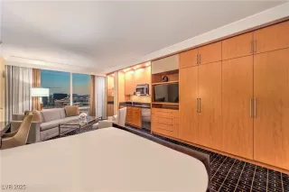 Photo #6: 2724112 Listing 