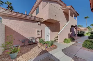 Photo #1: 2724115 Listing 