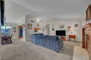 Photo #4: 2724115 Listing 