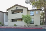 Primary Photo for MLS#: 2724132